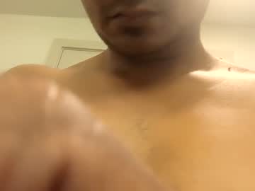 [30-06-23] maxxi4242 private from Chaturbate.com