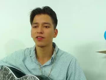 [20-01-22] meryland_ premium show from Chaturbate