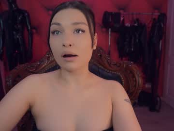 [17-03-24] missluxxandra record public show from Chaturbate