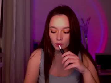 [09-11-22] riley_june record webcam show from Chaturbate.com