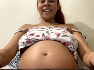 [21-11-23] sara_roosse1 premium show video from Chaturbate.com