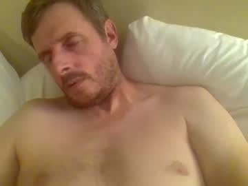 [23-06-23] sexyjosh41 record blowjob video from Chaturbate.com