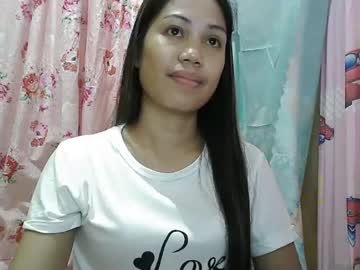 [30-04-24] sweet_dianne08 record public webcam from Chaturbate
