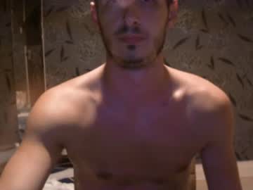 [28-08-22] unu05 chaturbate cum