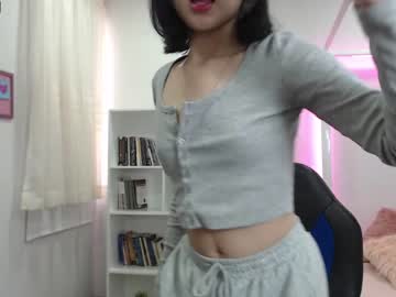 [27-10-22] ashley188_ record video with dildo from Chaturbate
