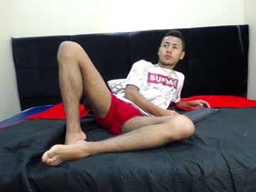 [29-04-22] bod_boy045 record blowjob show from Chaturbate