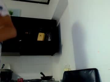 [23-11-23] dick__77 private show from Chaturbate.com
