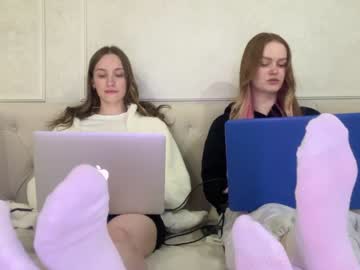 [12-05-24] divine_hannah record video with dildo from Chaturbate