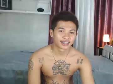 [21-02-24] esward_cock record show with toys from Chaturbate.com