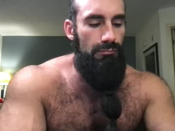 [29-08-23] jaxtonwheeler record blowjob show from Chaturbate