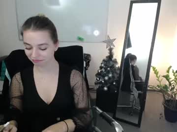 [18-01-24] jenniferr__ private from Chaturbate