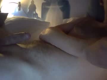 [01-06-22] joezork567 video with dildo from Chaturbate