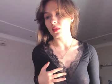 [15-05-24] lilith_lutherlow record public webcam video