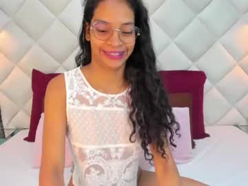 [08-04-22] megankays chaturbate show with cum