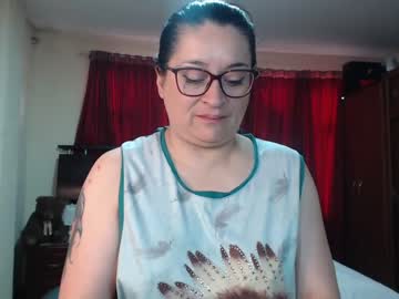 [24-11-22] mia_florens record cam video from Chaturbate.com