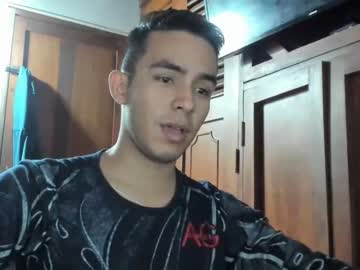 [16-06-23] monsito_ chaturbate show with toys