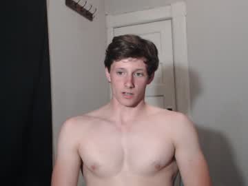 [24-05-23] mrjaxon12 cam video