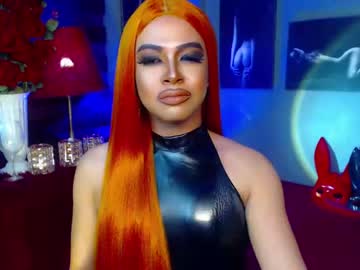 [25-01-24] quinzybrattz chaturbate blowjob video