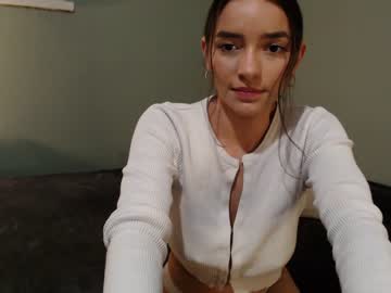 [25-09-23] space_desire premium show from Chaturbate