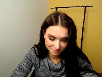 [23-05-22] steffanya_moon chaturbate video with toys