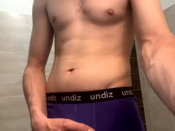 [28-11-23] tchatfrance0 cam show from Chaturbate.com