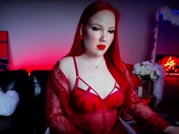 [17-11-23] aleksafoxy record blowjob video from Chaturbate