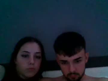 [08-09-23] alphaalbert webcam show from Chaturbate.com