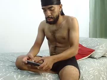 [09-05-24] aroon_stonne cam show from Chaturbate.com