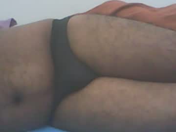 [08-04-23] bearguy4bear record private from Chaturbate.com