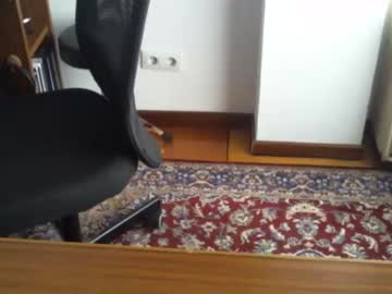 [25-06-23] biberon29 private show from Chaturbate