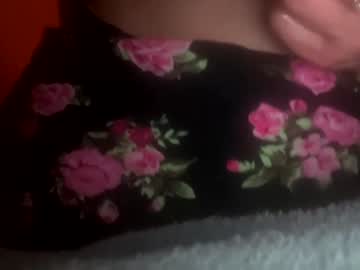 [25-10-22] curvywetslut private XXX video from Chaturbate