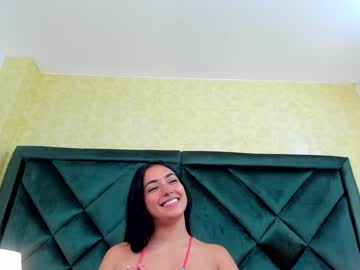 [06-03-23] dakotabennet record show with cum from Chaturbate