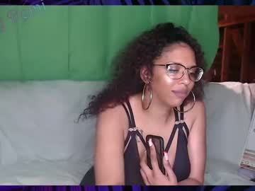 [17-03-23] demirivers record cam show from Chaturbate