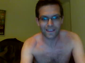 [09-05-23] drewj19999 private from Chaturbate