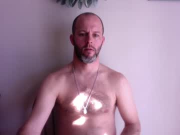 [04-03-23] fot3love33 private show from Chaturbate