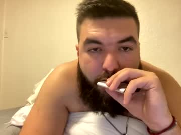 [30-04-22] greekfreak6995 record premium show video from Chaturbate.com