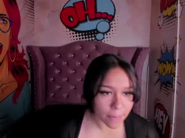 [04-11-23] hailie_brown record video with dildo from Chaturbate