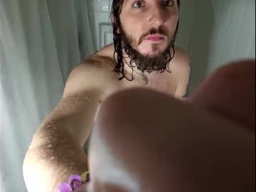 [20-02-24] hippiejosh record cam video from Chaturbate.com