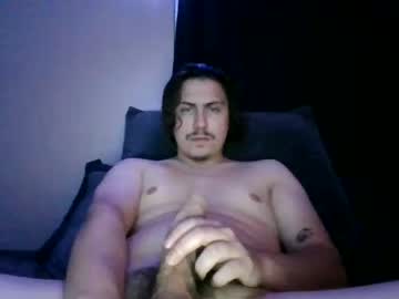 [10-10-23] jonnyyd96 record public show video from Chaturbate