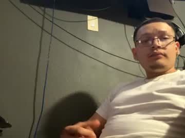 [07-03-23] joseph3420 video with toys from Chaturbate
