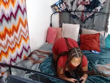 [13-06-23] kashmoniy record private from Chaturbate