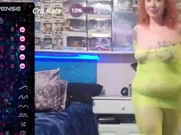 [01-05-24] kittyfluf private show video from Chaturbate.com
