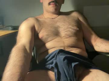 [14-12-23] mr_goodtime_ record blowjob video from Chaturbate.com