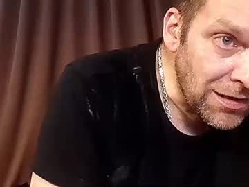 [19-07-22] mrrockhardnl record show with toys from Chaturbate