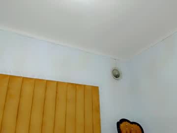 [31-08-22] perla_sweetie record webcam show from Chaturbate.com