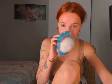 [20-09-22] pop_cat record show with toys from Chaturbate.com