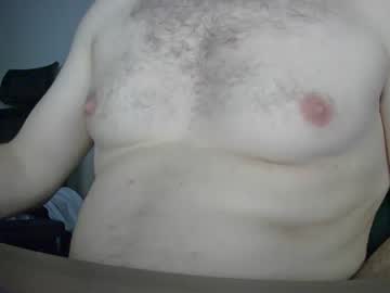 [08-12-22] bezee2020 webcam show from Chaturbate.com