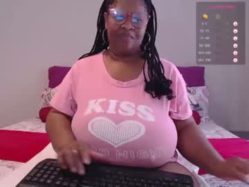 [07-04-24] bigtitshornygirlxxx record video with dildo from Chaturbate.com