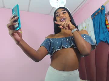 [14-02-22] cassy_miracle7 video with toys from Chaturbate