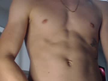 [18-11-22] dylanthetwink record video with toys from Chaturbate